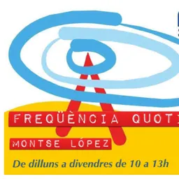 FQ - L'entrevista Local del 23/4/2025 - episode art