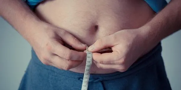 Investigadors de la URV participen en un estudi sobre els efectes del confinament en l’obesitat, el sobrepès i l’alimentació
