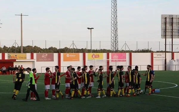 Foto: Altafulla Ràdio