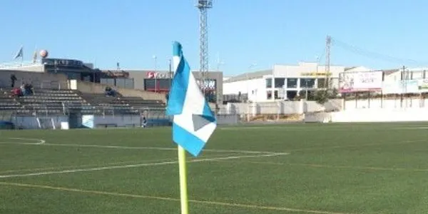 La UD Torredembarra és nou equip de Tercera Catalana