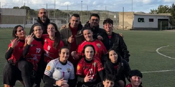 El Creixell triomfa en el duel directe amb l’Icomar i segueix a prop del lideratge (2-1)