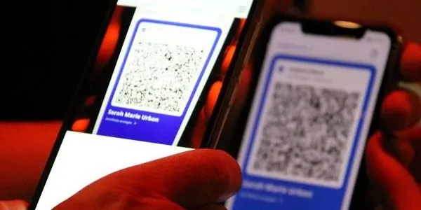 S’amplia l’ús del certificat covid a bars i restaurants, gimnasos i residències de gent gran