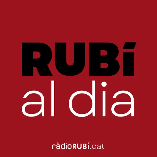 Rubí al dia, d'11 a 12h
