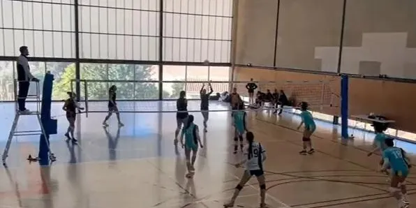 El Nou Art Torredembarra femení haurà de lluitar per la permanència