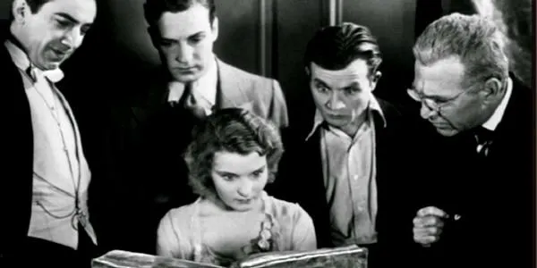 La Biblioteca d’Altafulla presenta aquest divendres el nou Club de Lectura i Cinema