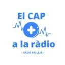 El CAP a la ràdio