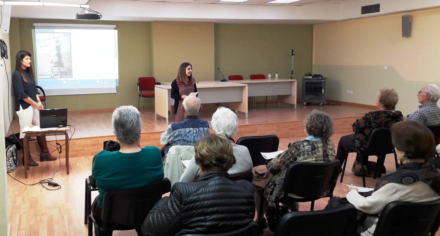 Xarxa de voluntariat pel Coronavirus a Vilassar de Mar