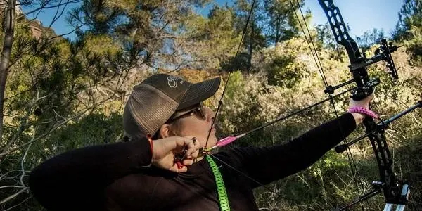 L’arquera Maria Pitarch s’imposa en la 2a Tirada de la Lliga Nacional de Camp a Àvila