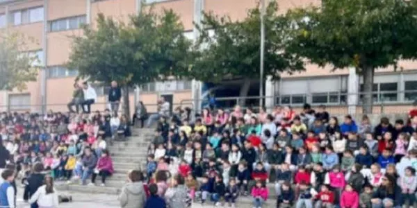 La viabilitat d’una quarta escola a Torredembarra, pendent d’un estudi sobre equipaments educatius a tot el país