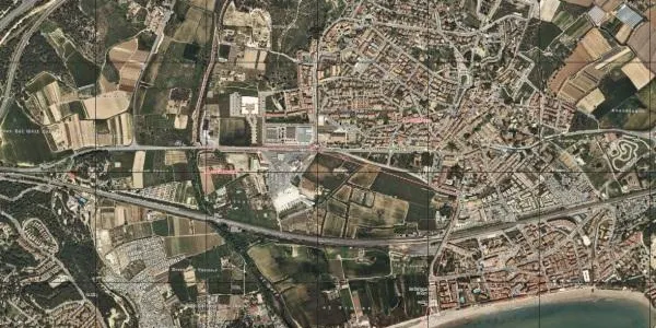 L’Ajuntament d’Altafulla ultima la resposta a les al·legacions de Tarragona sobre la modificació del límit de terme