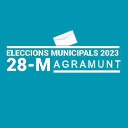 Entrevistes electorals del 19/5/2023 - episode art