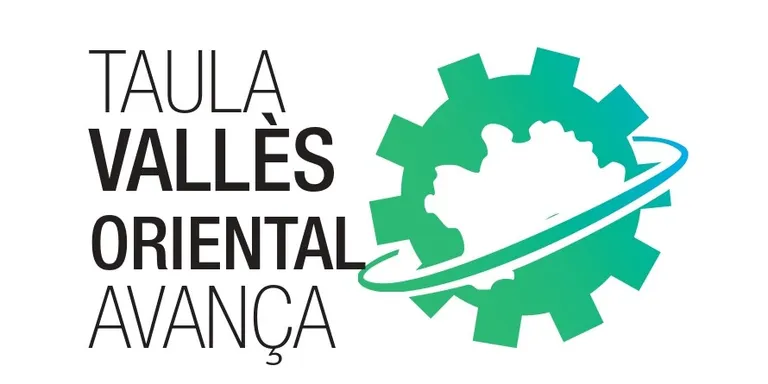 La Taula Vallès Oriental Avança comença a treballar en un nou pla de desenvolupament econòmic per a la comarca