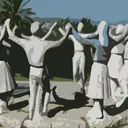 La Dansa Catalana