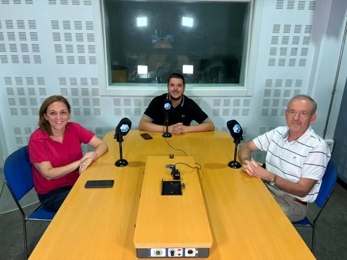Les grans diades per dins al Pom de Baix
