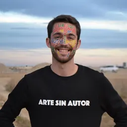 L'entrevista - Jesús Arjona del 30/06/2020 - episode art