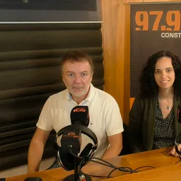 Activa't Constantí del 30/10/2024 - episode art