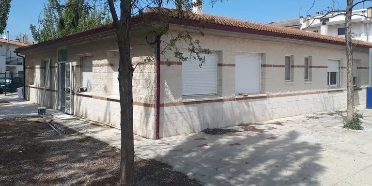 L'Espai Cívic prepara un octubre amb diferents activitats