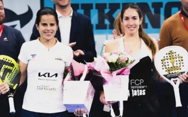 Foto: Anna Ortiz (Instagram)