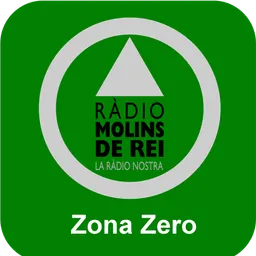 Zona Zero del 26/9/2015 - episode art