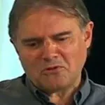 Entrevistes de la Justa del 23/3/2017 — Centenari de l’Ateneu de Sant Just: calendari, actes i implicació de les seccions - episode art