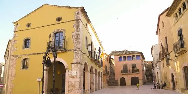 El comitè d'empresa de l'Ajuntament d'Altafulla es desmarca dels posicionaments polítics pel repartiment de 50.000 euros extra entre els treballadors al 2022