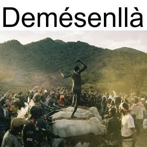De més enllà