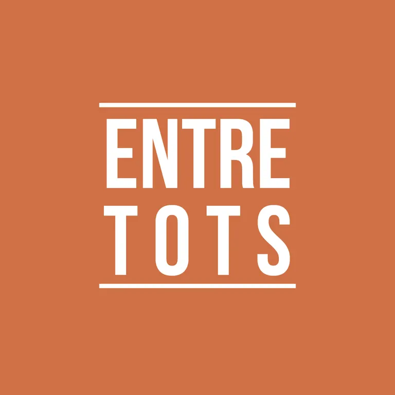 Entre Tots
