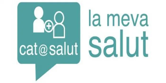 Un 4% dels veïns del Maresme Central ja accedeix online a la seva informació sanitària