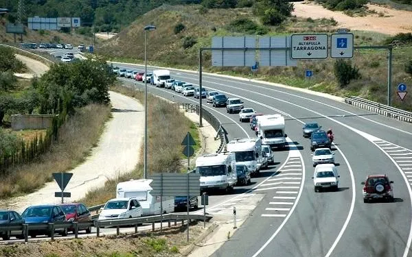 Foto: Ajuntament d'Altafulla