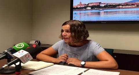 HONDAR KIROLAK DIRIGIDO A JÓVENES EN LA PLAYA HASTA EL 27 DE JULIO
