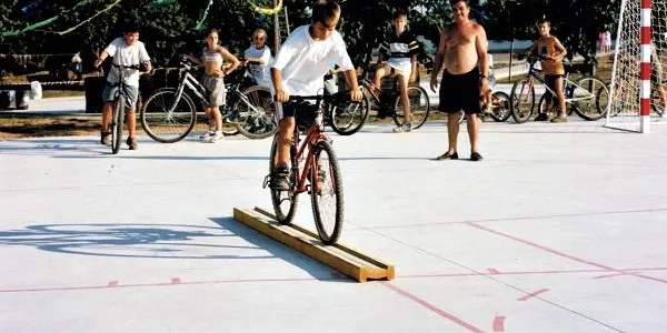 Brises del Mar recupera la seva Festa Major després de deu anys sense organitzar-se