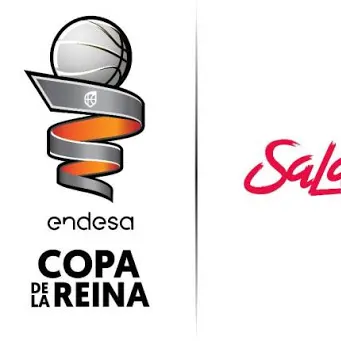 Roda de premsa Eric Surís prèvia al partit de Copa de la Reina Spar Citylift Girona - Cadi la Seu