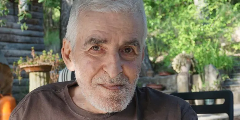 Pinós acomiada avui l'exalcalde Josep Maria Casas