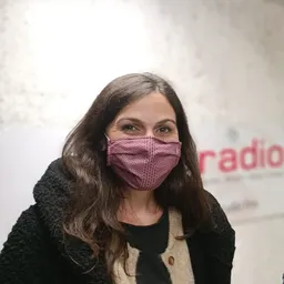 #643 - Valoració Setmana Europea Prevenció Residus i Balcó Riera - episode art