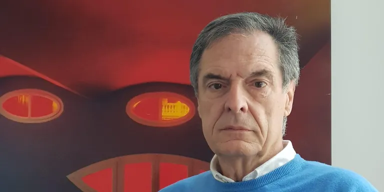 El director de la Càtedra Jujol obrirà el 28 de setembre el cicle de conferències previ a les Jornades Modernistes Els Pallaresos 1900