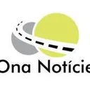 Ona Notícies