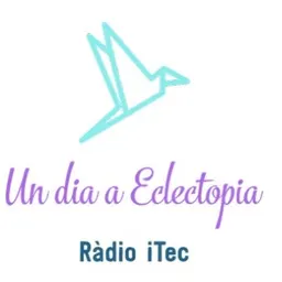 Un dia a Eclectopia #1 - episode art