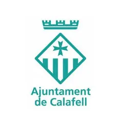 Aprovació Cartipàs Municipal 