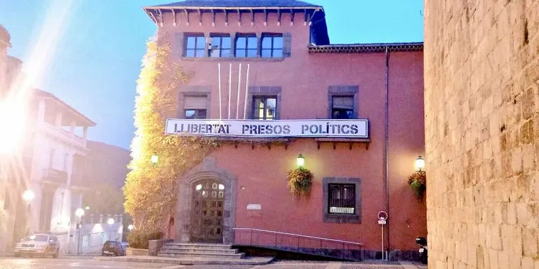 El ple de l'Ajuntament de la Seu debat les inversions financerament sostenibles