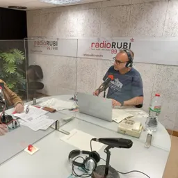 #468 - Cop d’ull als indicadors econòmics positius del Vallès - episode art