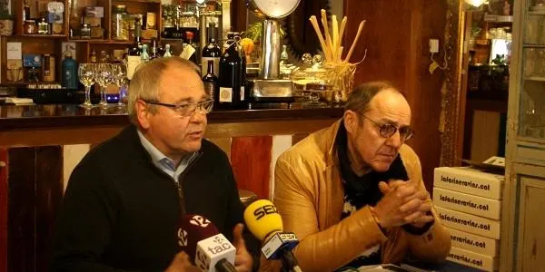 El festival Barnasants tornarà a fer parada a Altafulla al 2018