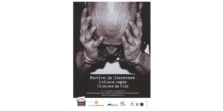 Recomanacions literàries, especial Vilassar de Noir