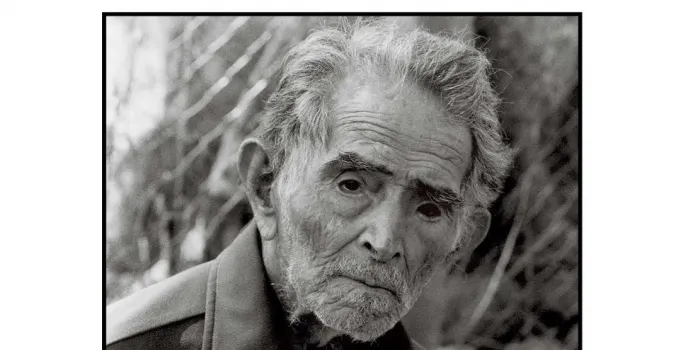 Avui s’inaugura l’exposició ‘Camino Andado’ de Joan Guerrero