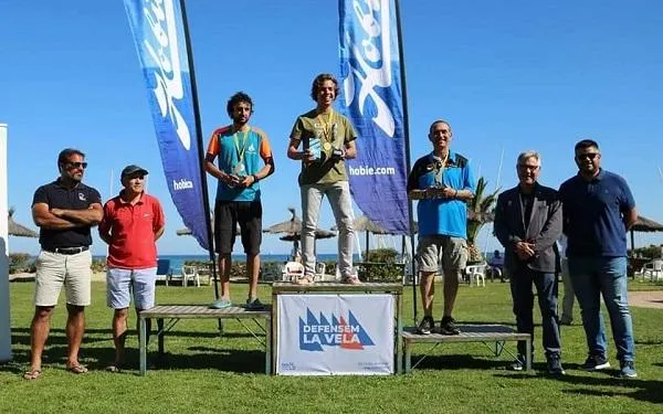 Foto: CM Torredembarra