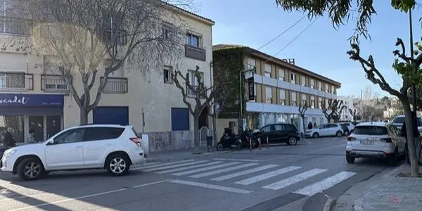 L’Ajuntament d’Altafulla endureix les sancions per infraccions en circulació i mobilitat