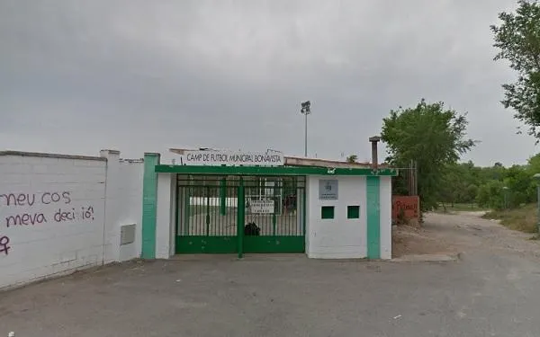 Foto: Google Maps