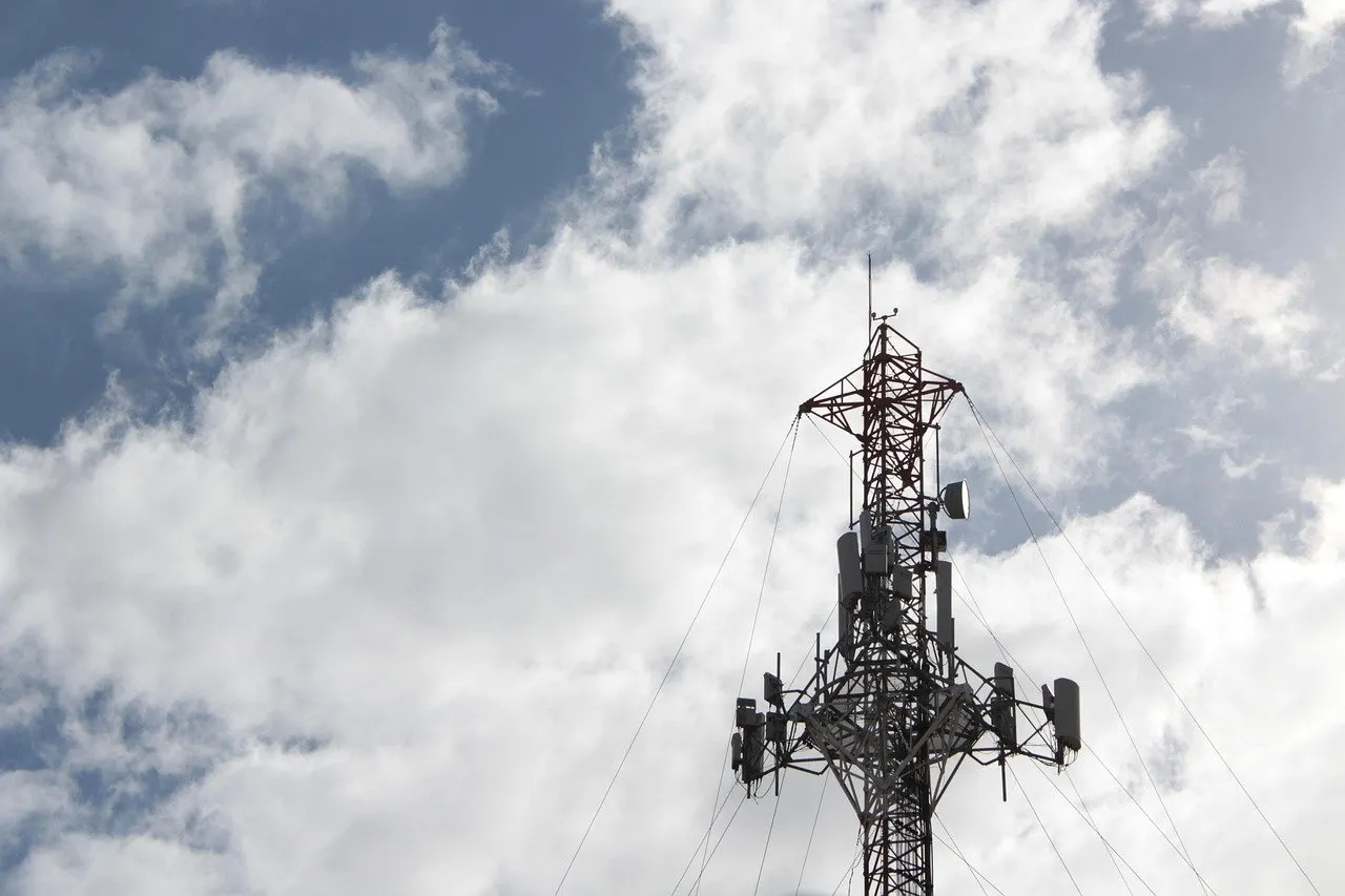 L'Ajuntament fa el primer pas per incrementar la cobertura mòbil