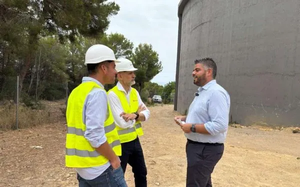 Foto: Ajuntament de Torredembarra