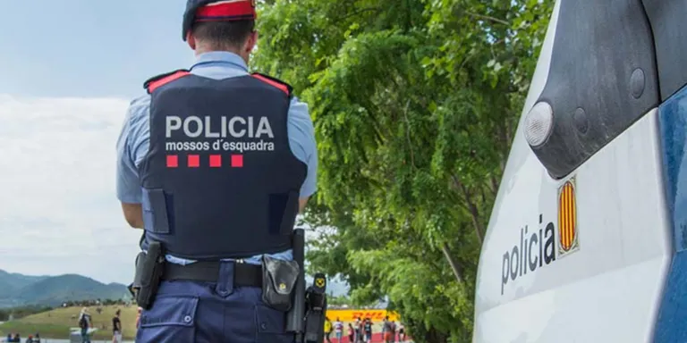 Equipaments i serveis municipals, adaptats a l'horari d'estiu
