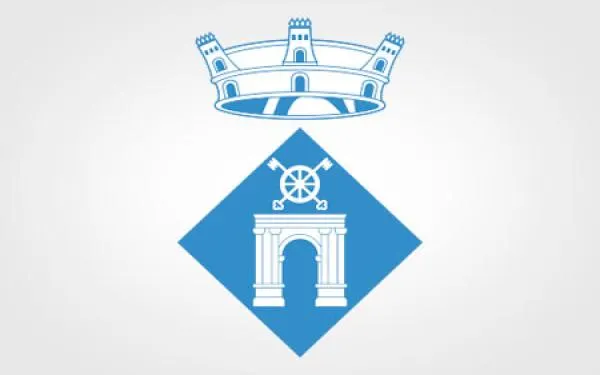 Foto: Ajuntament de Roda de Berà